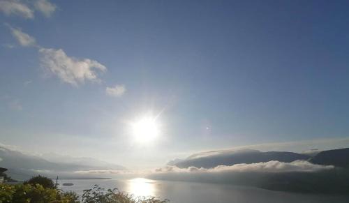 Brissago Apartment | Dream vacation on the lake