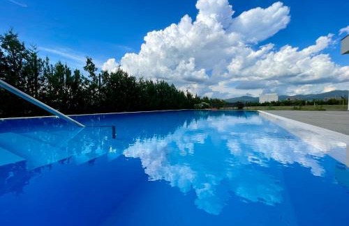 Mtskheta House | DREAM VIEW Saguramo