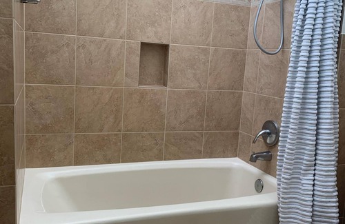 Windcliff Estates Condo | Dreamcatcher - 2 bed 2 bath condo with tremdous views!