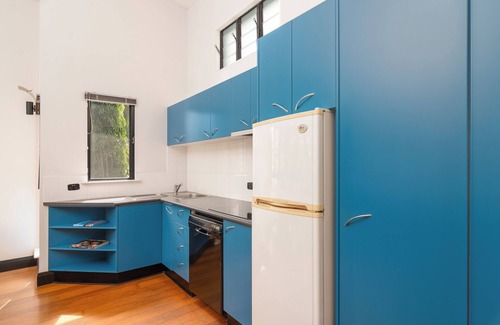 Port Douglas Apartment | Dreamcatcher Beachsides Apartments