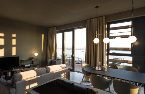 Ortica Apartment | Dreams Hotel Città Studi
