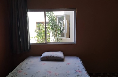 Trairi Hotel | Dreams Paradise