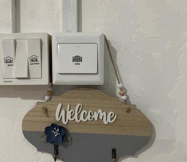 Port Dickson House | DreamSuite Homestay Lukut 3R5B 10 guests