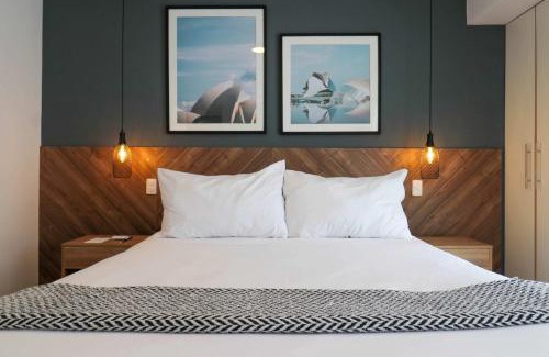 Barranco Apartment | Dreamy 1BR in Barranco