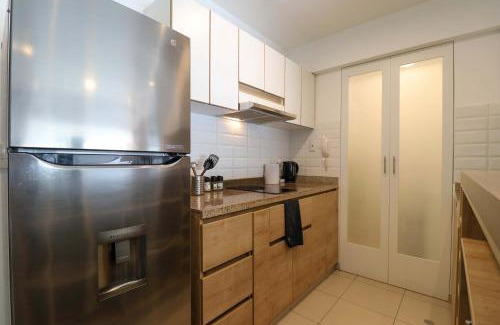 Barranco Apartment | Dreamy 1BR in Barranco