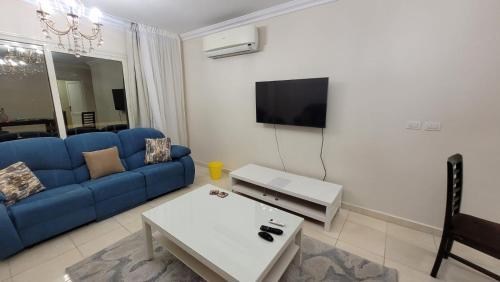 Madinaty Apartment | Dreamy residences at Madinaty مدينتي