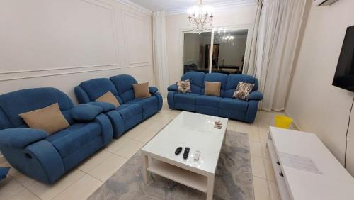 Madinaty Apartment | Dreamy residences at Madinaty مدينتي