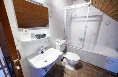 Schondorf am Ammersee Hotel | Drexl Gasthof Shiro