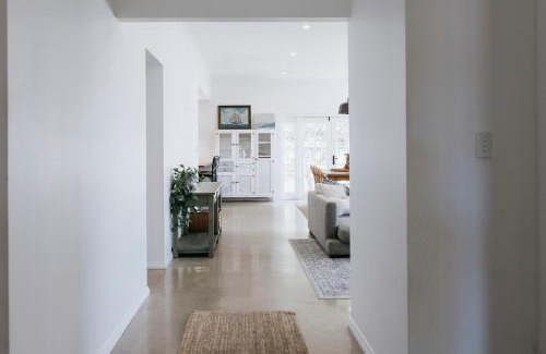 Quindalup House | Drift House