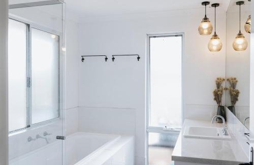 Quindalup House | Drift House