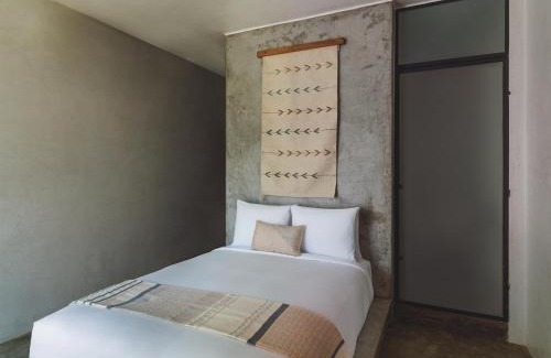 Downtown San Jose del Cabo Hotel | Drift San Jose del Cabo, a Member of Design Hotels