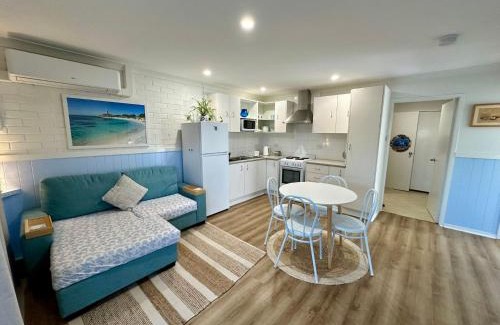 Bunbury Apartment | Driftwood - Bunbury