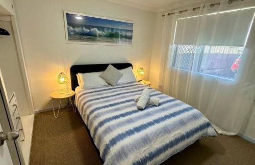 Bunbury Apartment | Driftwood - Bunbury