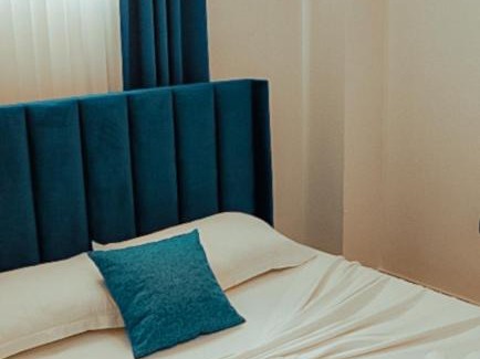 Golem Bed & Breakfast | Drita's B&B