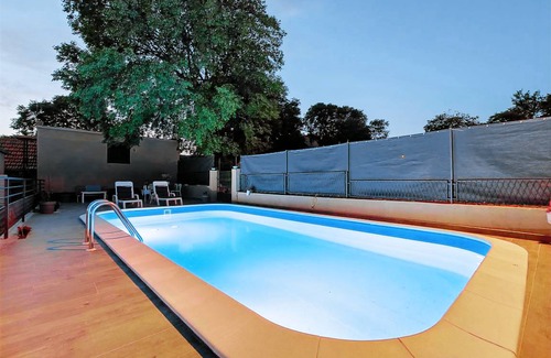 Drnis House | Drnis Dream