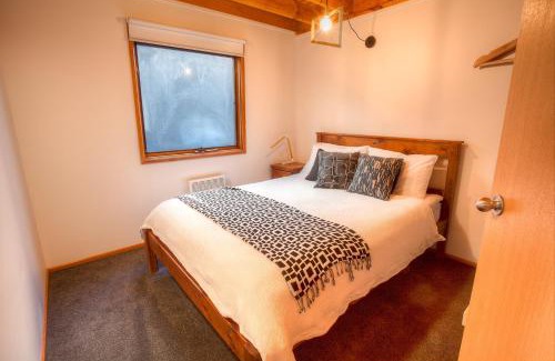 Dinner Plain Ski Chalet | Drovers Rest