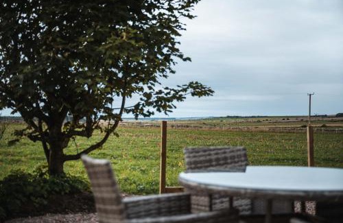 Wick House | Drumdry