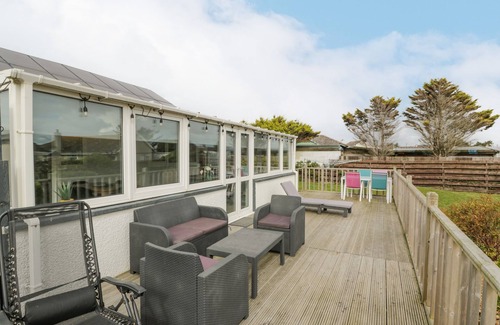 Southerness House | DRYSTANES, pet friendly, country holiday cottage in Southerness