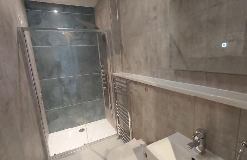 Ventnor Apartment | Dubarry Downs Annexe