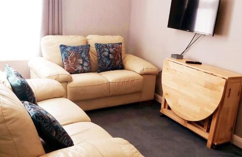 Ventnor Apartment | Dubarry Downs Annexe