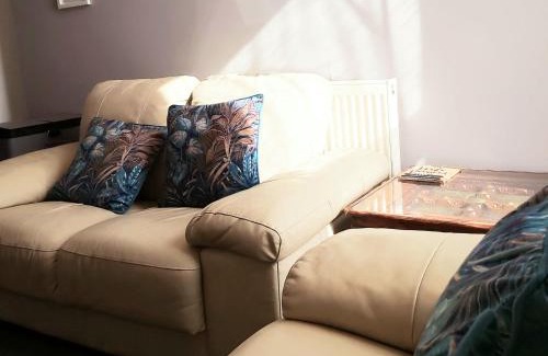 Ventnor Apartment | Dubarry Downs Annexe