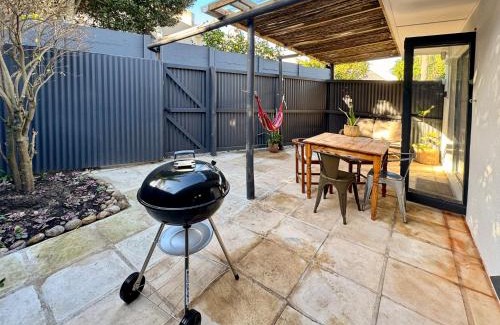 Eikenbosch Apartment | Dublin - 2 Bedroom Apartment