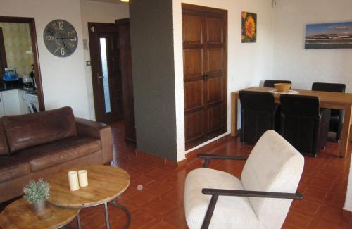 La Torre Vella House | Dublin 2 - L'Estartit, Torre Vella - ES-323-63