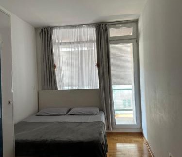 Dubovica Apartment | Dubovica Hill