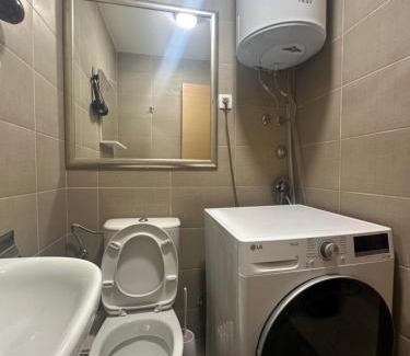 Dubovica Apartment | Dubovica Hill