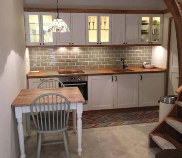 Dubrovnik Old Town Apartment | Dubrovnik Hotel Alternatives