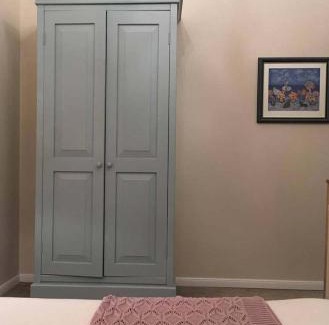 Dubrovnik Old Town Apartment | Dubrovnik Hotel Alternatives