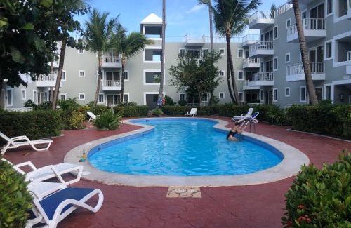 Bavaro Apartment | Ducassi - Sol caribe Appartahotel Punta Cana Bavaro