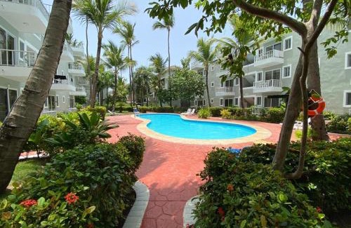 Bavaro Apartment | Ducassi - Sol caribe Appartahotel Punta Cana Bavaro