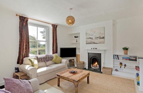 Eshton House | Duck Cottage