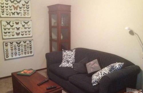 West Leederville Apartment | Duck Inn - for a perfect stay