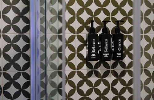 Kadikoy Hotel | Dugi Hotel