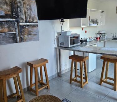Somerset West House | Duifie