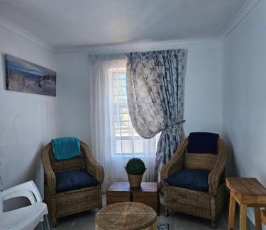 Somerset West House | Duifie