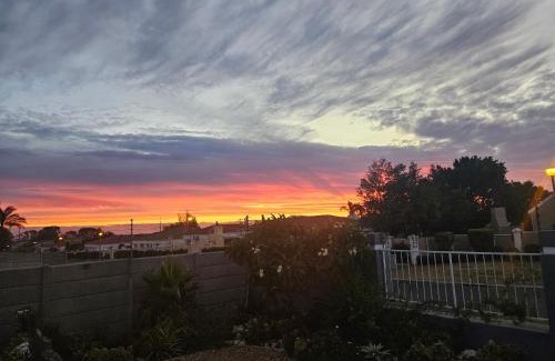Somerset West House | Duifie