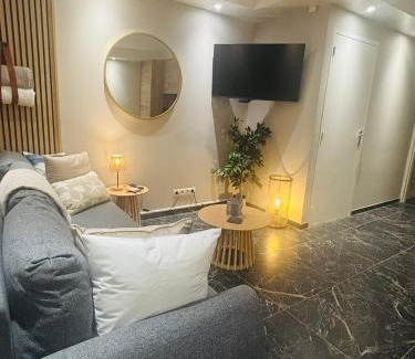 Municipality of Katwijk Bed & Breakfast | Duin 10