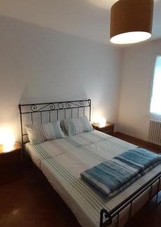 Duino Apartment | Duino Holiday