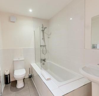 RopeWalks Hotel | Duke Street Apartment Hotel Liverpool City Centre