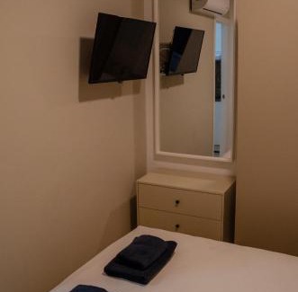 Aguadulce Apartment | Dulce Apartamento de Sofia