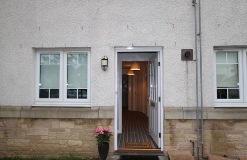 Duloch Apartment | Duloch Apartments KW
