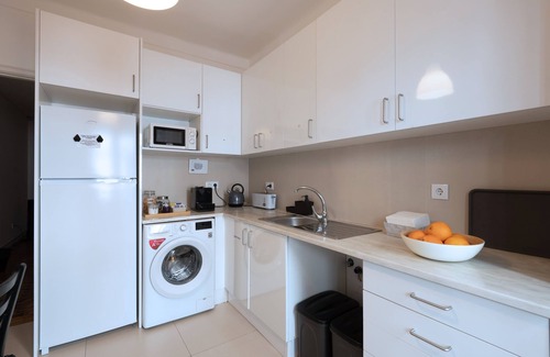 Alfama House | DuMont Lisbon Guesthouse