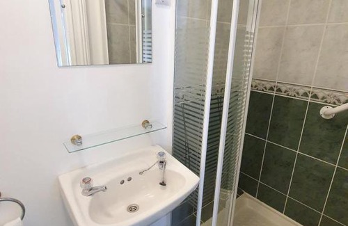 Westport House | Dun Maeve Guest Accomadation