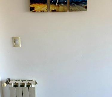 Las Gaviotas Apartment | Duna 6