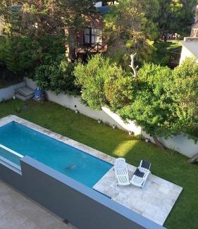Las Gaviotas Apartment | Duna 6