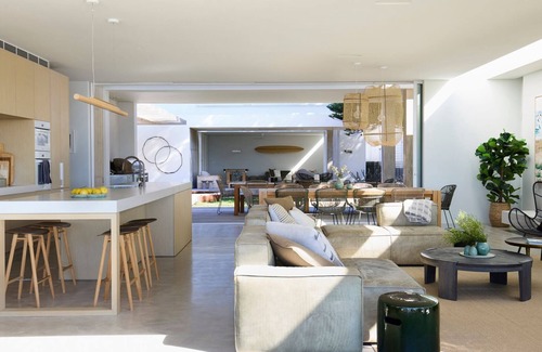 Avoca Beach House | Dune House by Contemporary Hotels