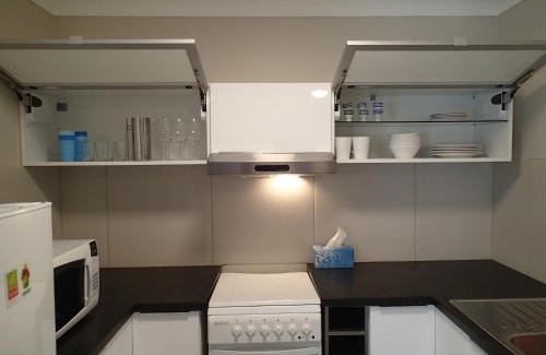 Erowal Bay Apartment | Dungowan Holiday Accommodation